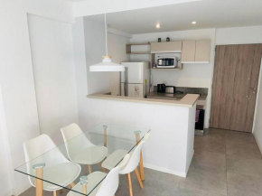 Center City rentals Alto Palermo